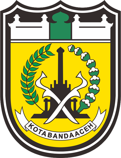 Banda Aceh
